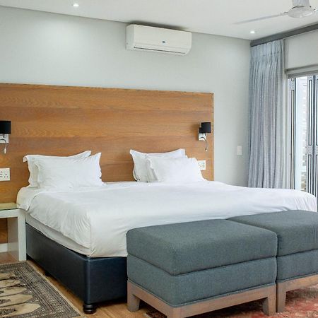 Vetho House Villa Ballito Luaran gambar