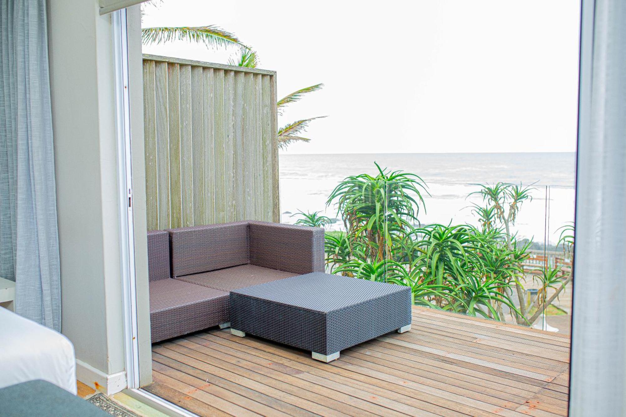 Vetho House Villa Ballito Luaran gambar