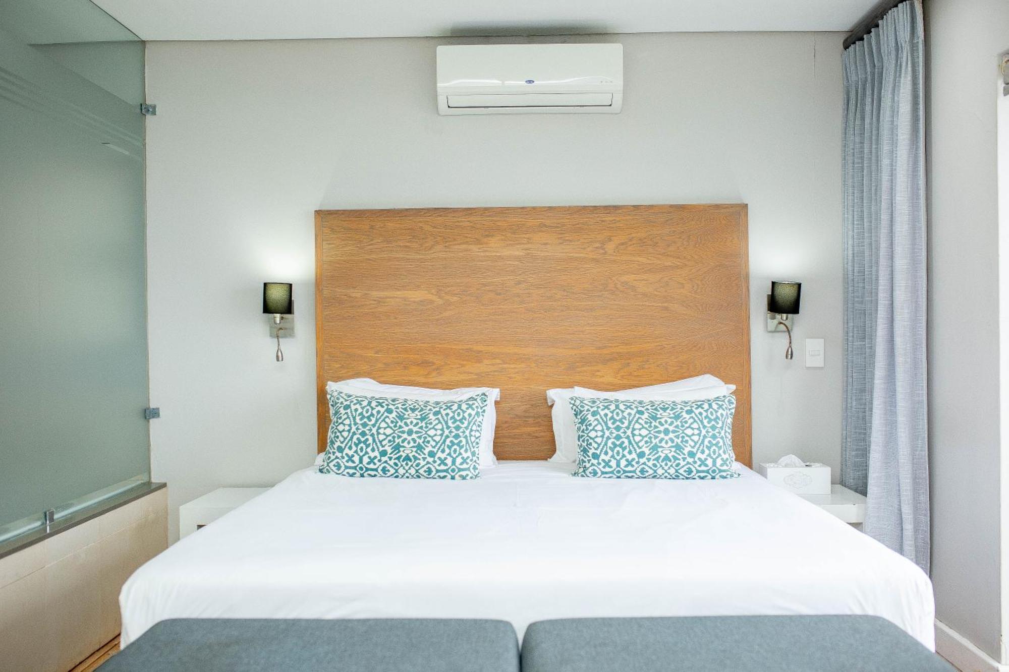 Vetho House Villa Ballito Luaran gambar