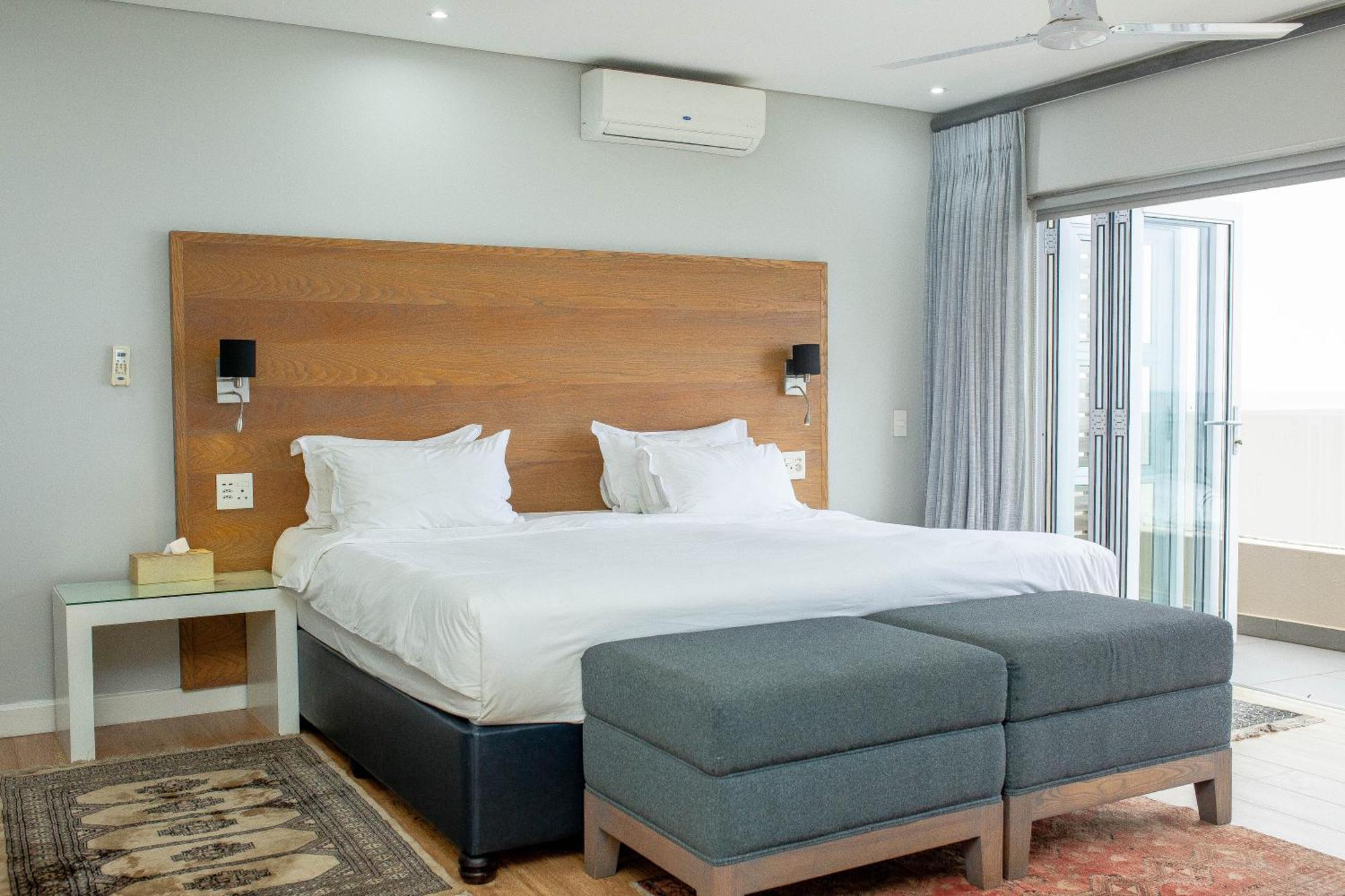 Vetho House Villa Ballito Luaran gambar