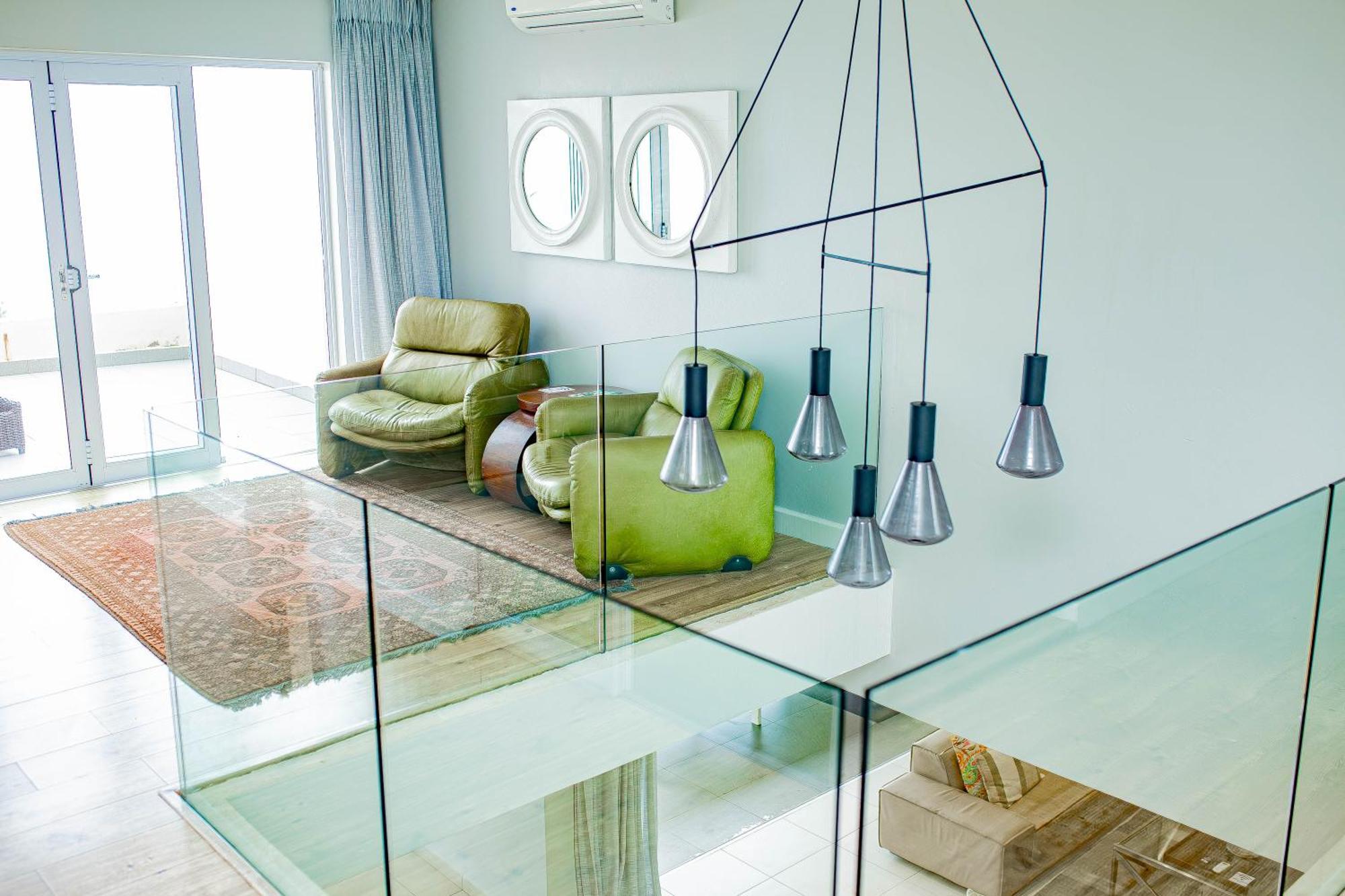 Vetho House Villa Ballito Luaran gambar