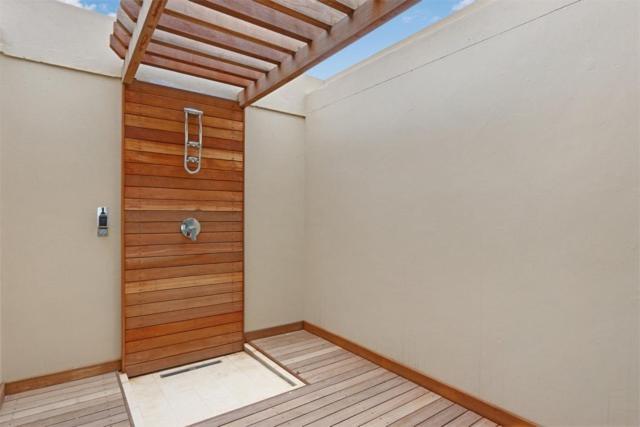 Vetho House Villa Ballito Luaran gambar