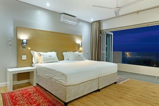 Vetho House Villa Ballito Luaran gambar