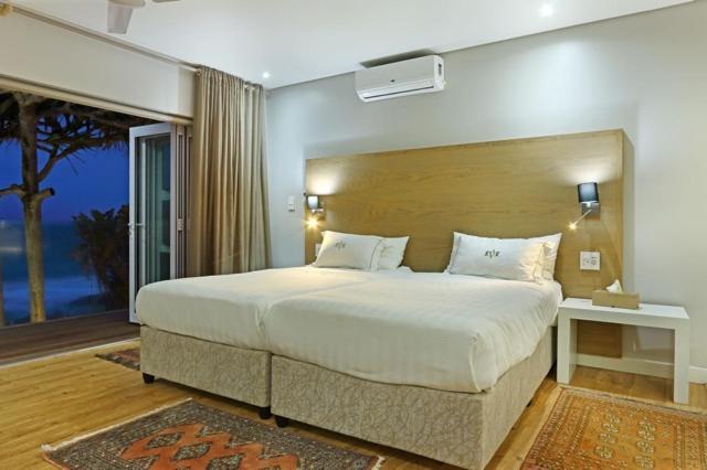Vetho House Villa Ballito Luaran gambar