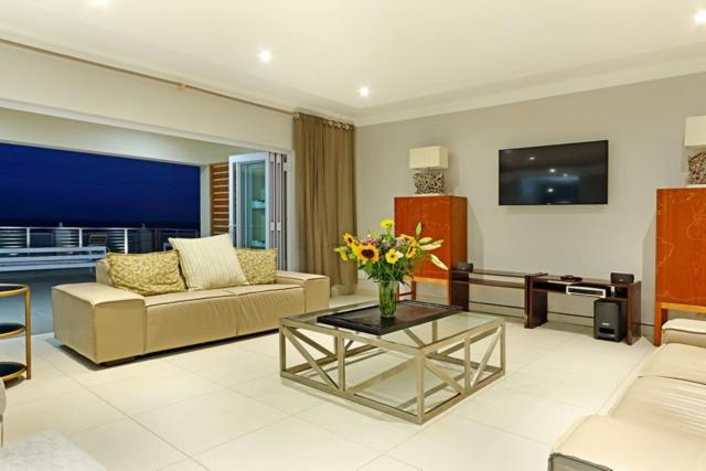 Vetho House Villa Ballito Luaran gambar
